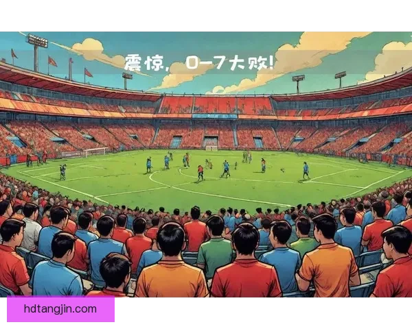 南美焦点之战智利迎战阿根廷激情对决前瞻解析阵容战术与晋级悬念全看点